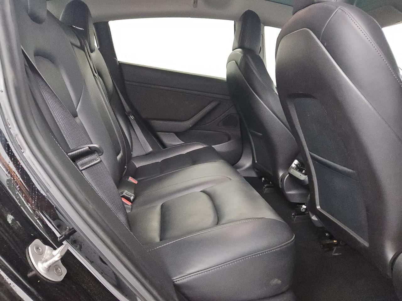 2019 Tesla Model 3 VIN: 5YJ3E1EA7KF297892 Lot: 59280175