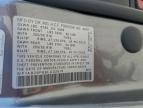 2008 PORSCHE CAYENNE S for sale at Copart OR - EUGENE