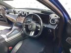 2022 MERCEDES BENZ C 300 AMG for sale at Copart ROCHFORD