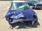 2005 MINI MINI COOPER S  for sale at Copart SANDY