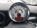 2009 MINI COOPER S for sale at Copart SANDWICH