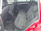 2013 SKODA OCTAVIA SC for sale at Copart SANDTOFT