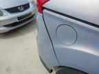 2011 FORD GRAND C-MA for sale at Copart SANDY