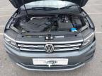 2019 VOLKSWAGEN TIGUAN ALL for sale at Copart SANDTOFT
