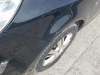 2011 VAUXHALL CORSA EXCI for sale at Copart YORK
