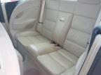 2006 VOLKSWAGEN EOS SPORT for sale at Copart CHESTER