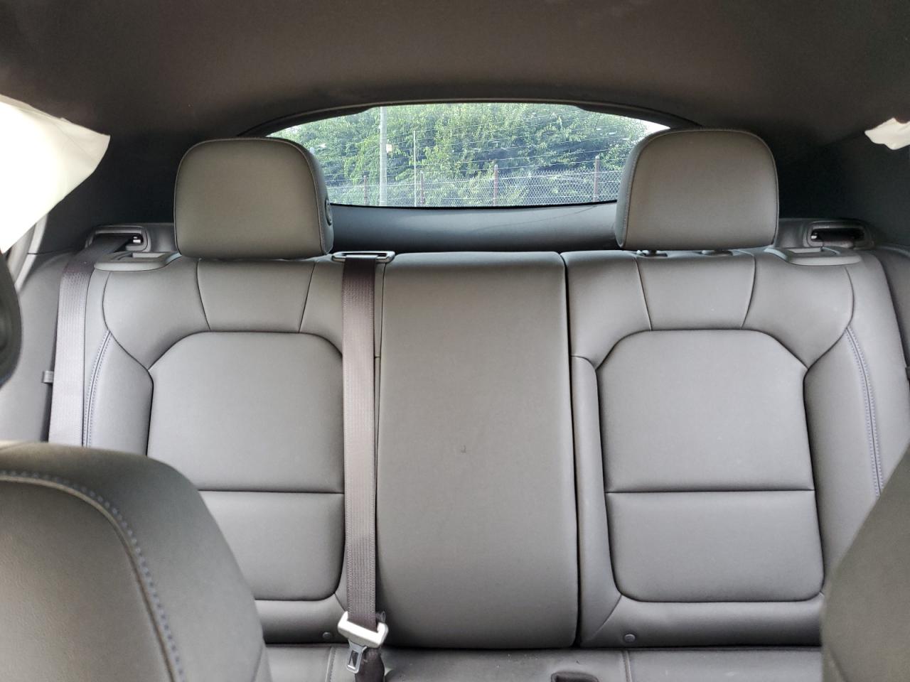 2024 Buick Envista Sport Touring VIN: KL47LBE22RB024694 Lot: 65432265