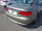 2010 BMW 320D SE for sale at Copart SANDTOFT