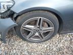 2018 MERCEDES BENZ C 220 AMG for sale at Copart ROCHFORD