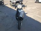 2009 GENUINE SCOOTER CO. BUDDY 125   a la Venta en Copart CO - DENVER SOUTH