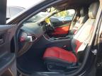 2018 JAGUAR XE LANDMAR for sale at Copart SANDY