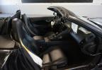 2014 JAGUAR F-TYPE V8 S   for sale at Copart UT - SALT LAKE CITY