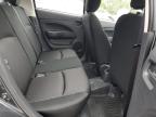 2024 MITSUBISHI MIRAGE ES   for sale at Copart ON - COOKSTOWN
