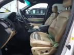 2016 FORD EXPLORER    for sale at Copart MN - MINNEAPOLIS