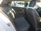 2018 VOLKSWAGEN GOLF SPORTWAGEN S   à vendre chez Copart ON - TORONTO