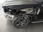 2024 MERCEDES BENZ GLC 300 AM for sale at Copart WESTBURY
