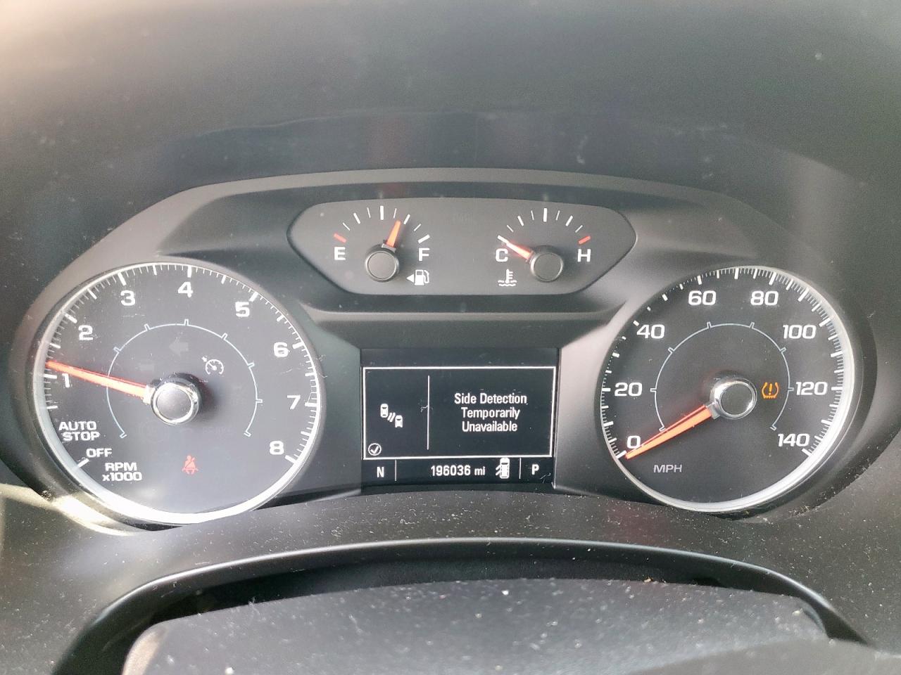 2018 GMC Terrain Sle VIN: 3GKALMEV7JL344912 Lot: 63995315