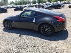 2016 NISSAN 370Z BASE   à vendre chez Copart OR - PORTLAND NORTH
