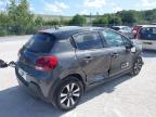 2024 CITROEN C3 PLUS PU for sale at Copart ST HELENS