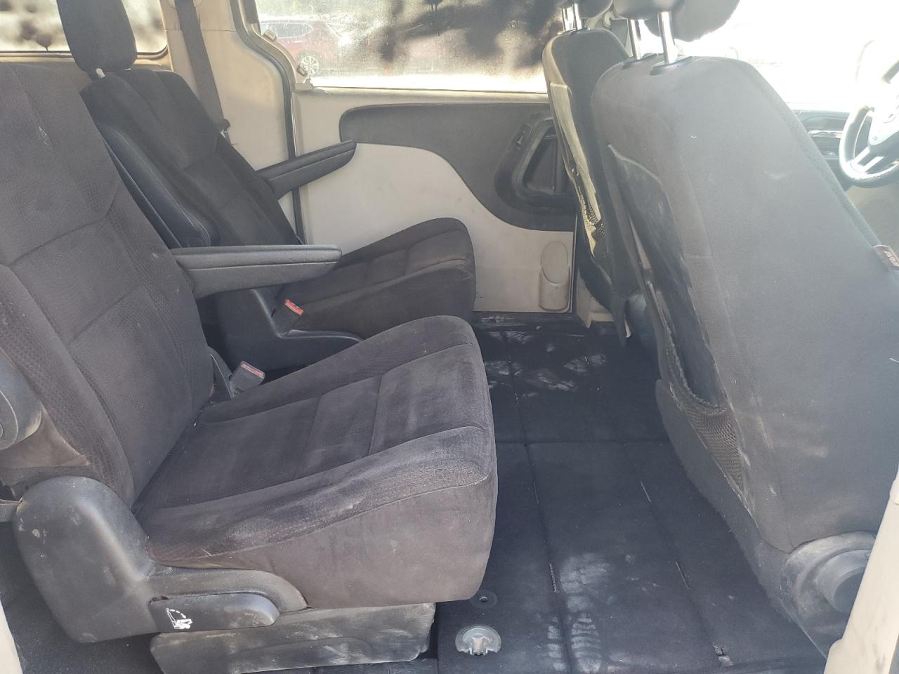 2c4rdgcg2gr334317 2C4RDGCG2GR334317 2016 Dodge Grand Caravan Sxt