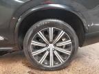2021 VOLVO XC90 INSCR for sale at Copart NEWBURY