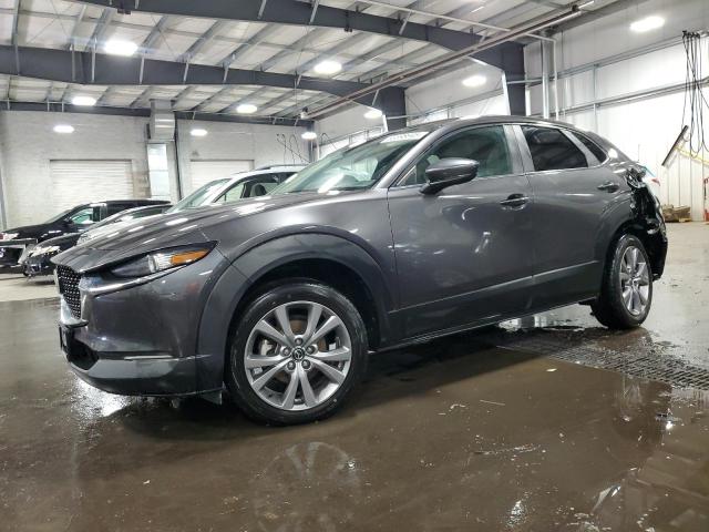 MAZDA CX-30 PREF 2021