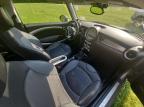 2009 MINI COOPER S   à vendre chez Copart MN - MINNEAPOLIS