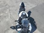 2024 CF MOTO 450SS    a la Venta en Copart CA - LONG BEACH