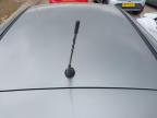 2010 VAUXHALL CORSA EXCL for sale at Copart WESTBURY