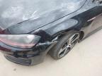 2014 VOLKSWAGEN GOLF GTI P for sale at Copart SANDY