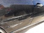2006 HONDA CIVIC EX I for sale at Copart SANDY