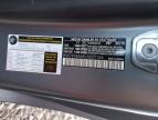 2020 MERCEDES-BENZ AMG GT C   for sale at Copart AZ - PHOENIX NORTH