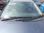2011 TOYOTA AVENSIS TR for sale at Copart SANDY