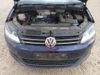 2019 VOLKSWAGEN SHARAN SE for sale at Copart WISBECH