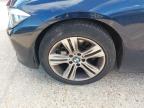 2012 BMW 320D SPORT for sale at Copart SANDWICH