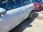 2013 SEAT IBIZA FR T for sale at Copart SANDY