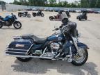 2002 HARLEY-DAVIDSON FLHTCUI    for sale at Copart WI - MILWAUKEE NORTH