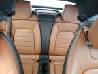 2020 MERCEDES-BENZ C 300   à vendre chez Copart FL - TAMPA SOUTH