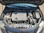 2010 TOYOTA COROLLA BASE   for sale at Copart ON - COOKSTOWN