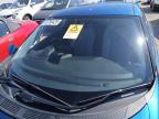 2010 HONDA CR-Z SP I- for sale at Copart WESTBURY