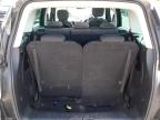 2015 FIAT 500L MPW L for sale at Copart SANDTOFT