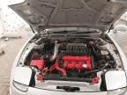 1992 MITSUBISHI GTO for sale at Copart SANDWICH
