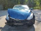 2015 HYUNDAI ELANTRA SE   à vendre chez Copart ON - COOKSTOWN