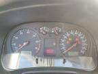 2000 VOLKSWAGEN GTI GLX   for sale at Copart AB - CALGARY