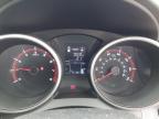 2016 SSANGYONG TIVOLI EX for sale at Copart CHESTER