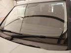 2012 LAND ROVER DISCOVERY for sale at Copart WESTBURY