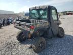 2019 POLARIS RANGER XP 1000 EPS NORTHSTAR HVAC EDITION   for sale at Copart AL - BIRMINGHAM