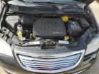2014 CHRYSLER TOWN & COUNTRY TOURING L   for sale at Copart AB - EDMONTON