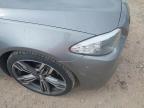 2012 BMW 520D M SPO for sale at Copart WISBECH