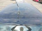 2008 MINI COOPER for sale at Copart SANDTOFT